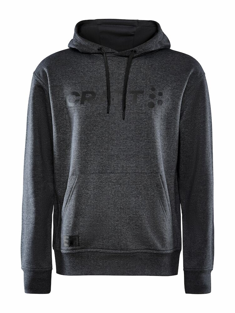 CORE Craft Hood Men