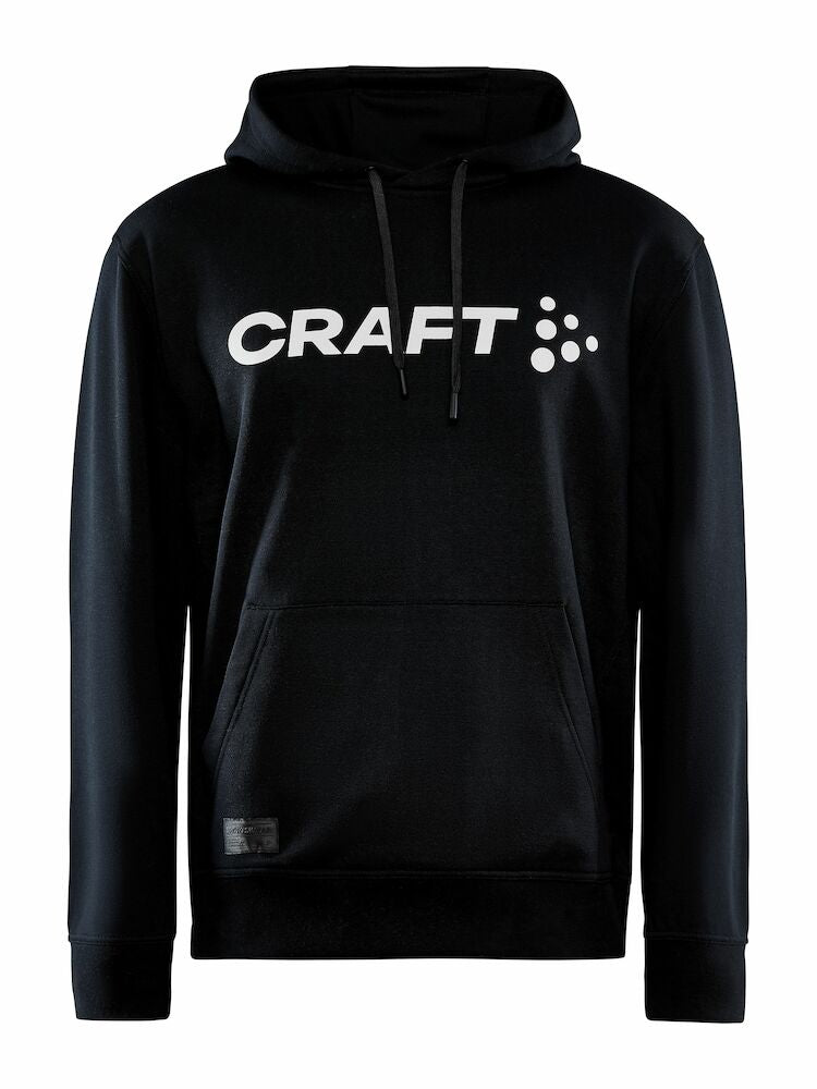 CORE Craft Hood Men