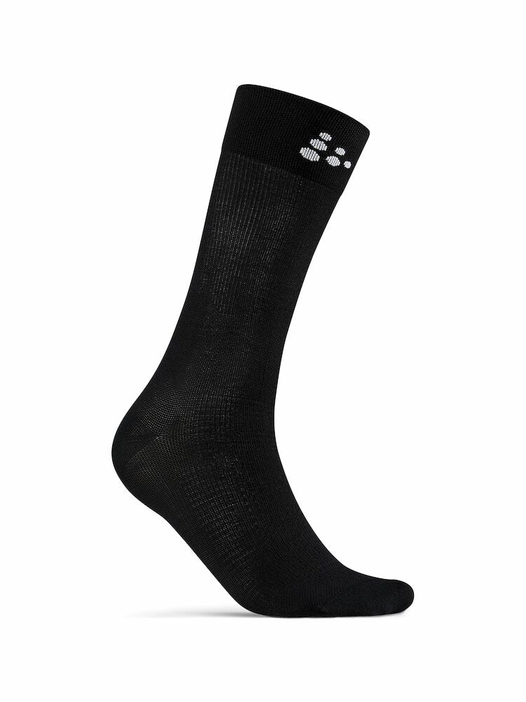 CORE Endure Bike Socken