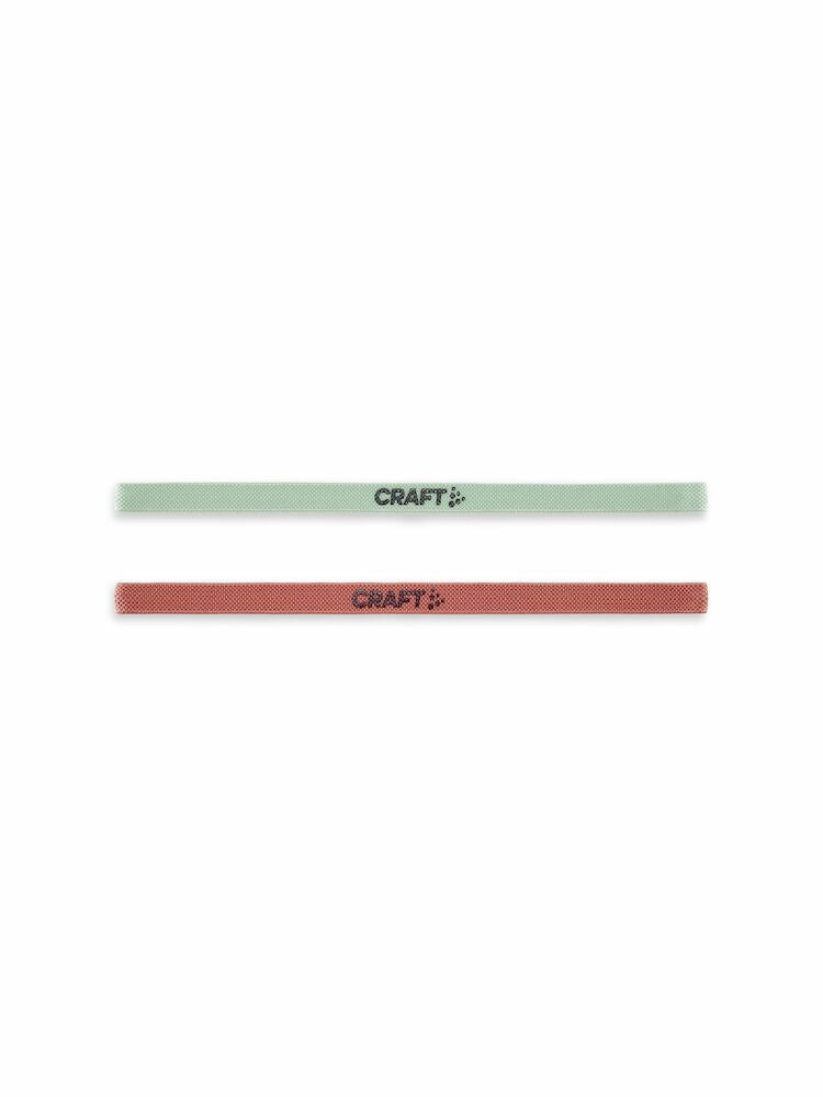 Training Hairband 2-pack