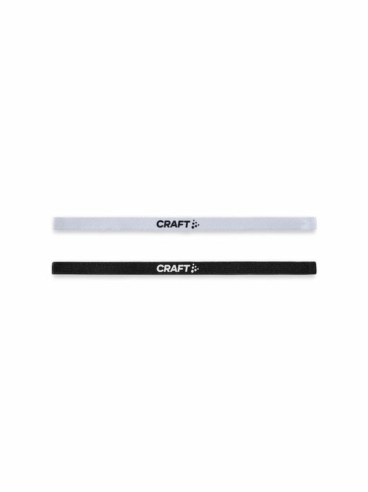 Training Hairband 2-pack