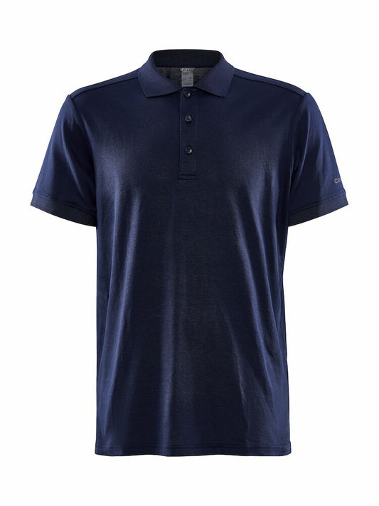 CORE Blend Polo Shirt Men