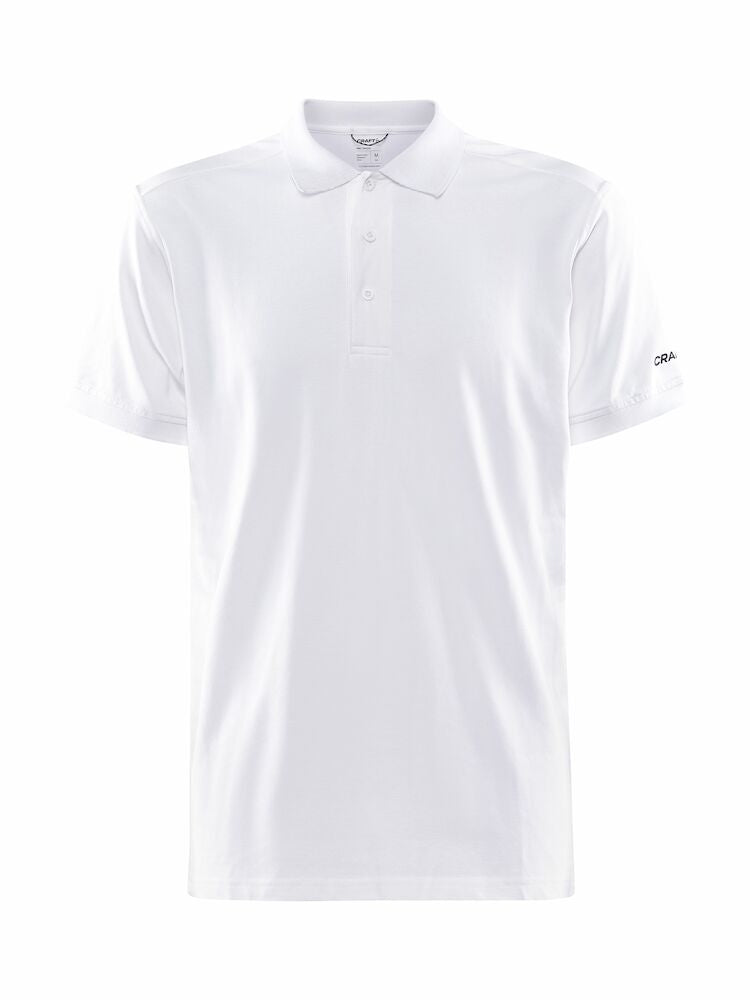CORE Blend Polo Shirt Men