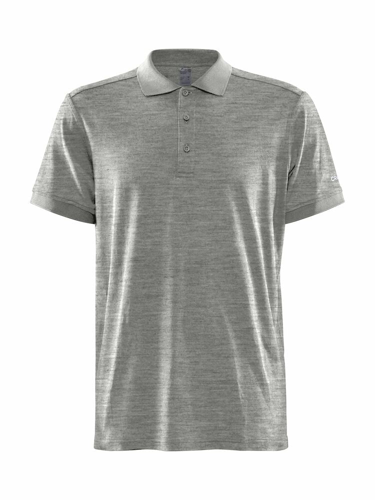 CORE Blend Polo Shirt Men