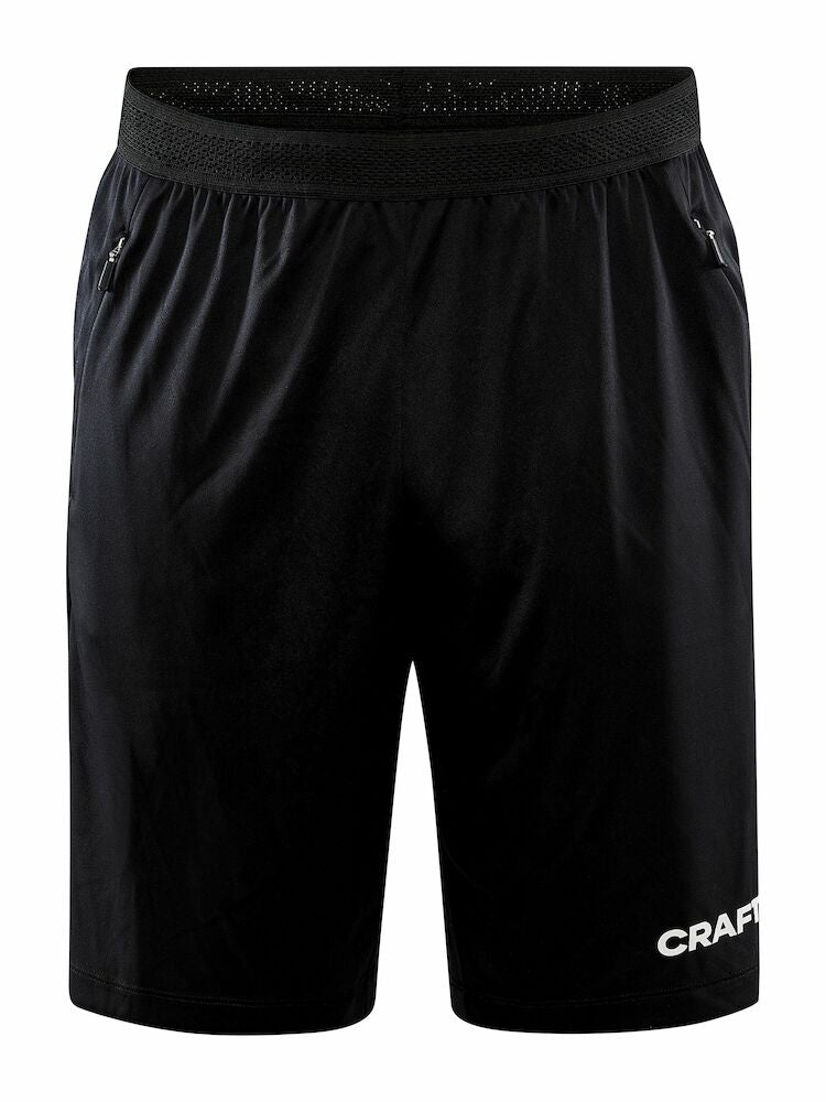 Evolve Referee Shorts Men