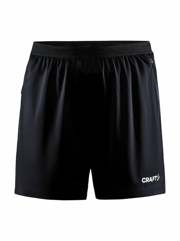 Evolve Referee Shorts Women