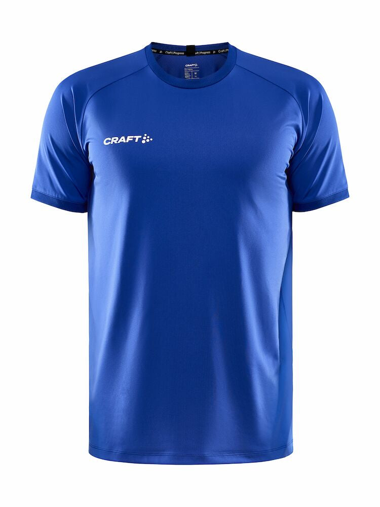 Progress Indoor Jersey Men