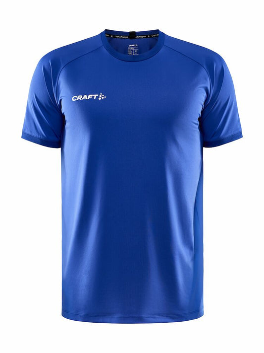 Progress Indoor Jersey Men