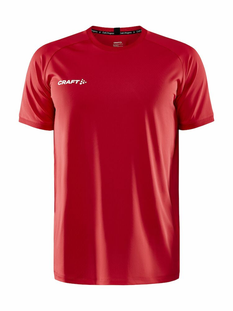 Progress Indoor Jersey Men