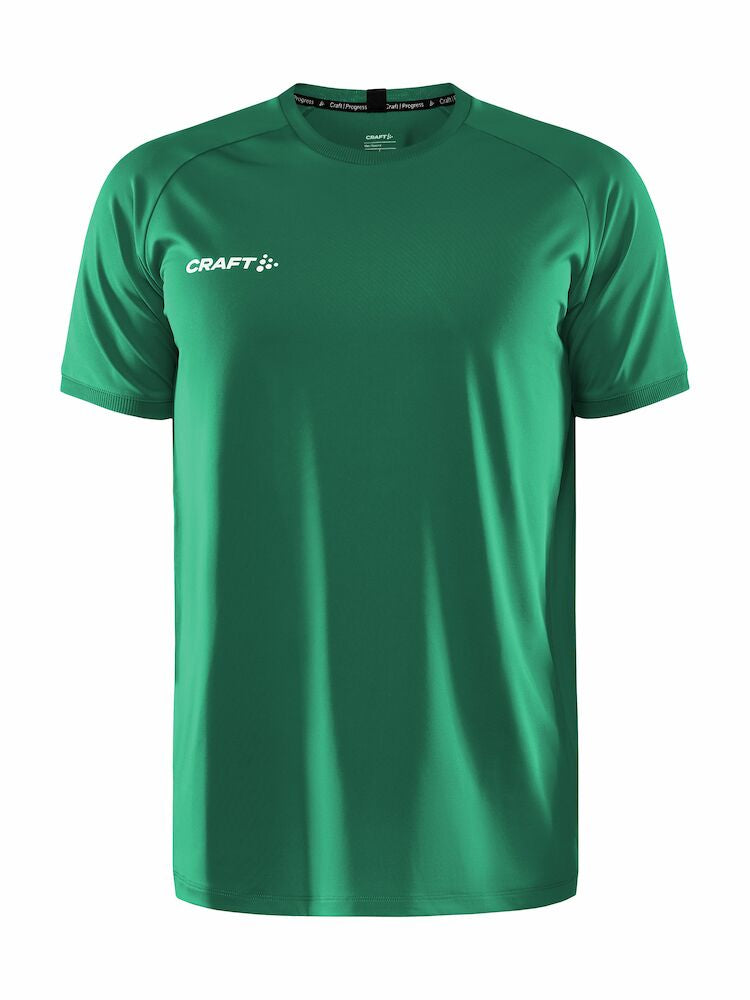 Progress Indoor Jersey Men