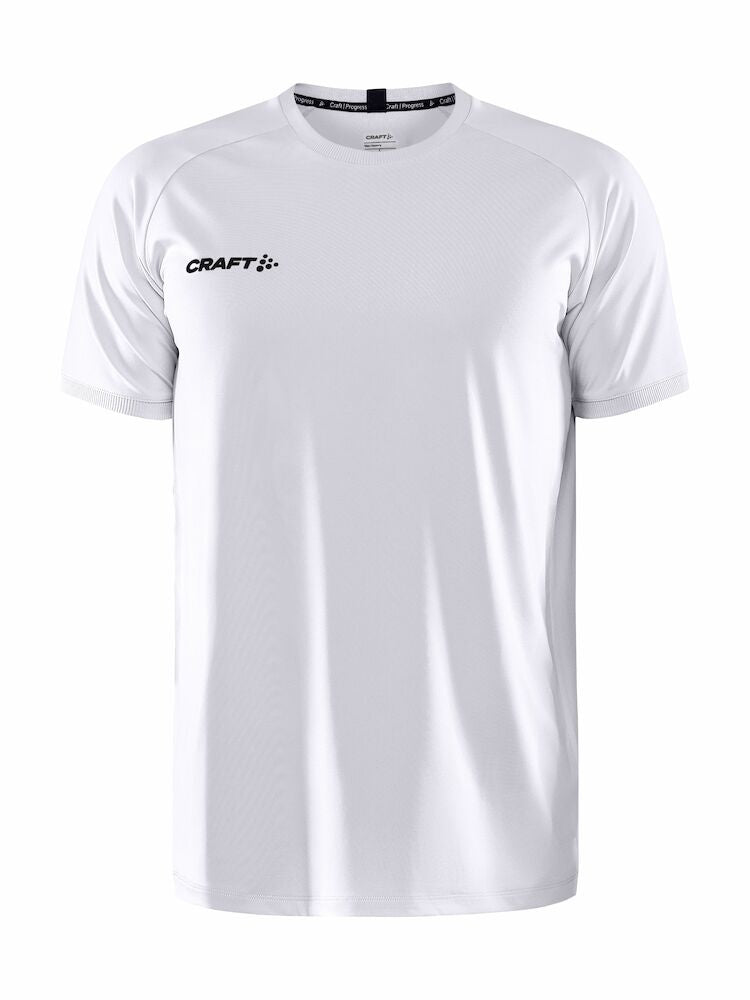 Progress Indoor Jersey Men