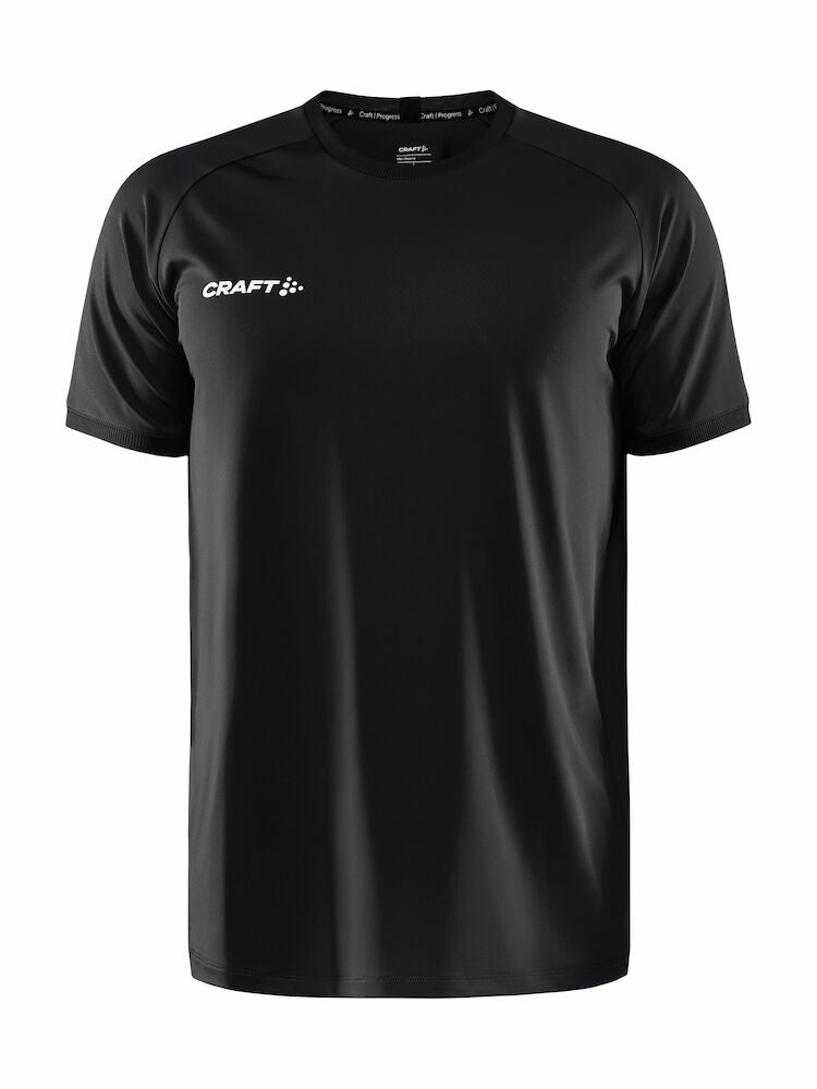 Progress Indoor Jersey Men