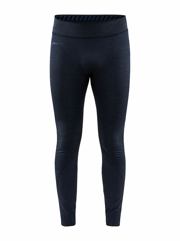 CORE Dry Active Comfort Pant Men