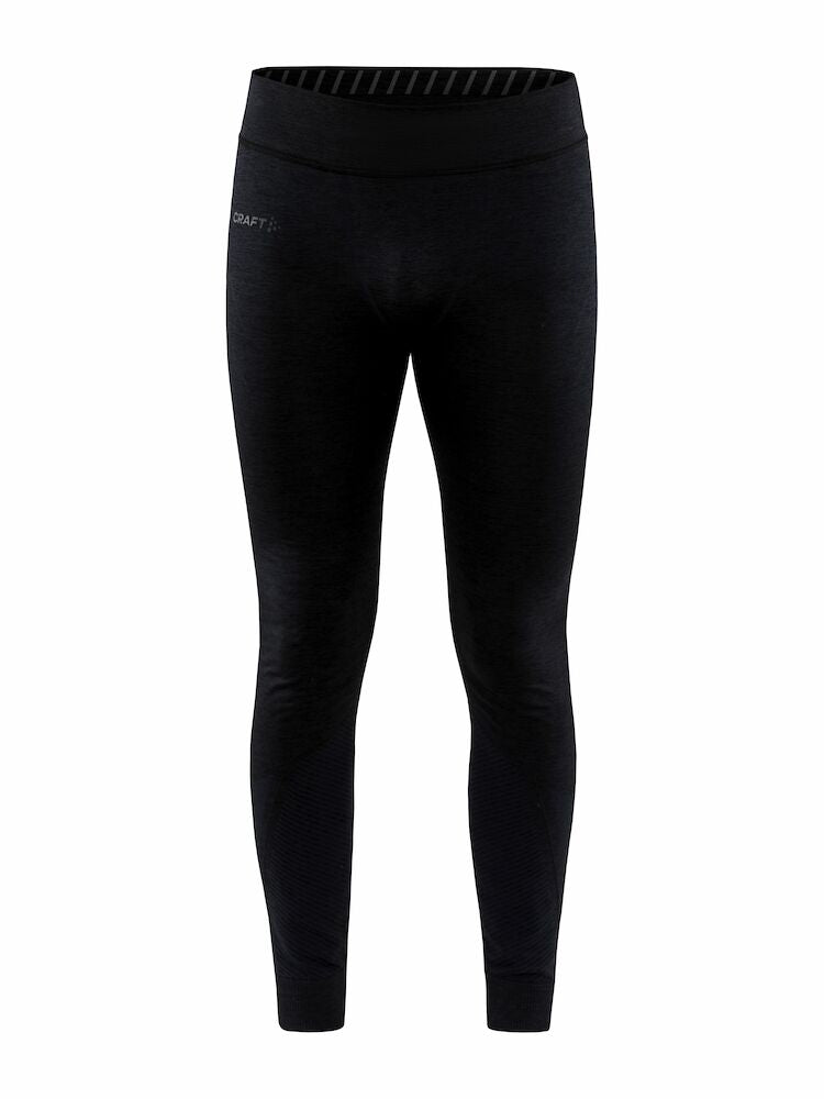 CORE Dry Active Comfort Pant Men