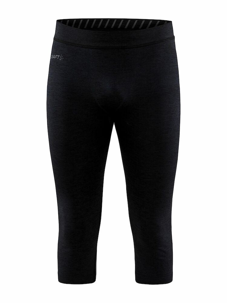 CORE Dry Active Comfort Knickers Men