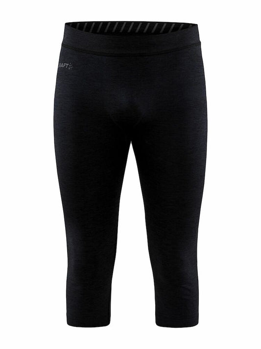 CORE Dry Active Comfort Knickers Men