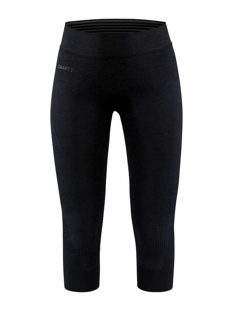 CORE Dry Active Comfort Knickers Women