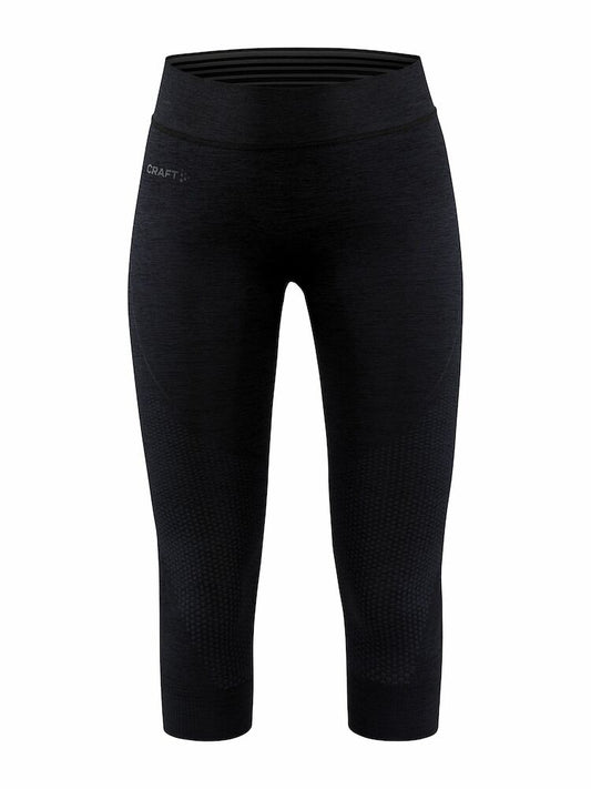 CORE Dry Active Comfort Knickers Women