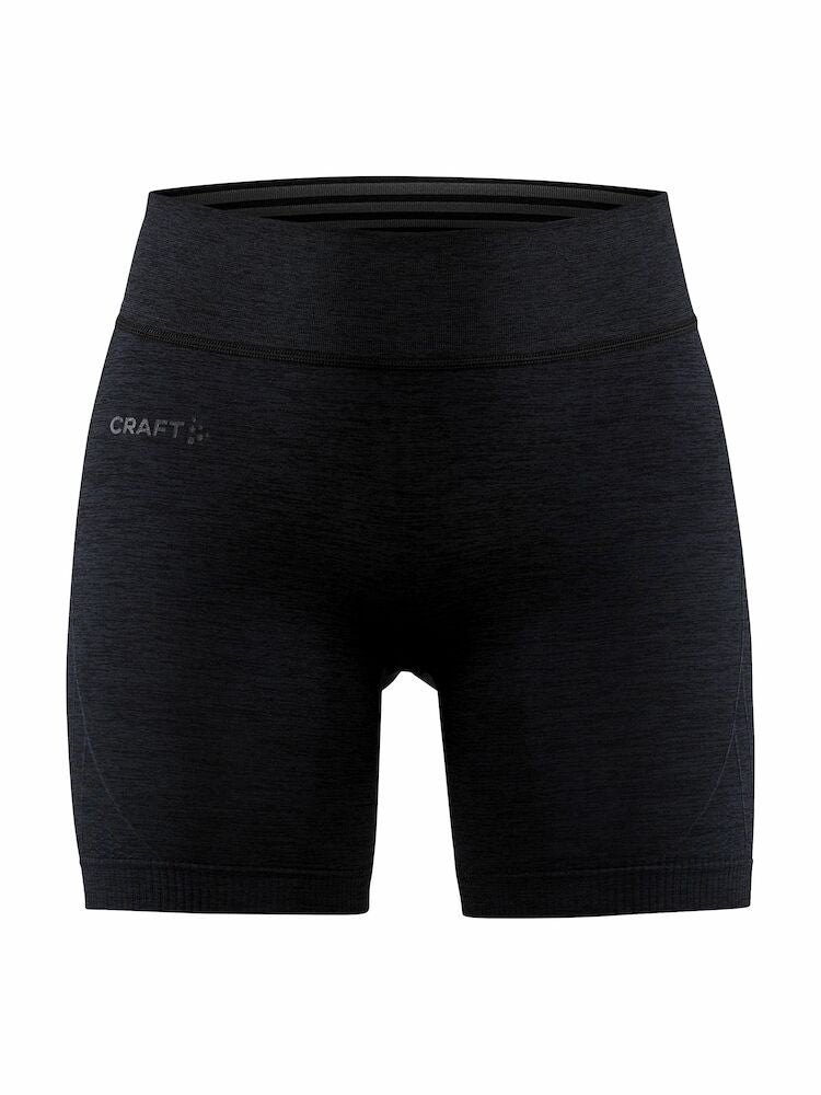 CORE Dry Active Comfort Boxer Women