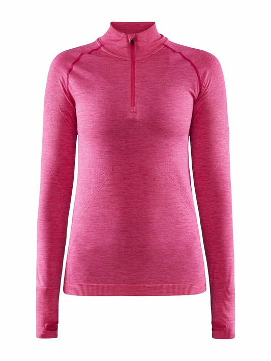 CORE Dry Active Comfort HZ Women