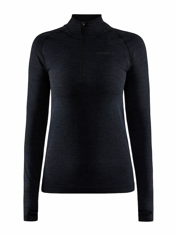 CORE Dry Active Comfort HZ Women