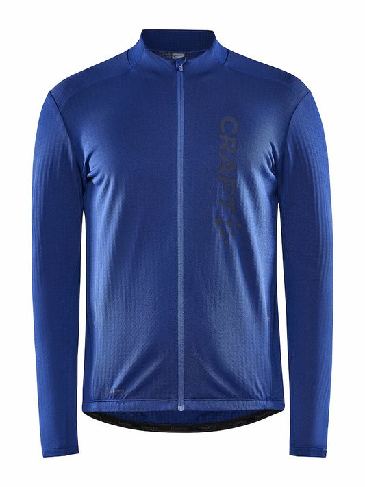 Core Bike SubZ LS Jersey Men