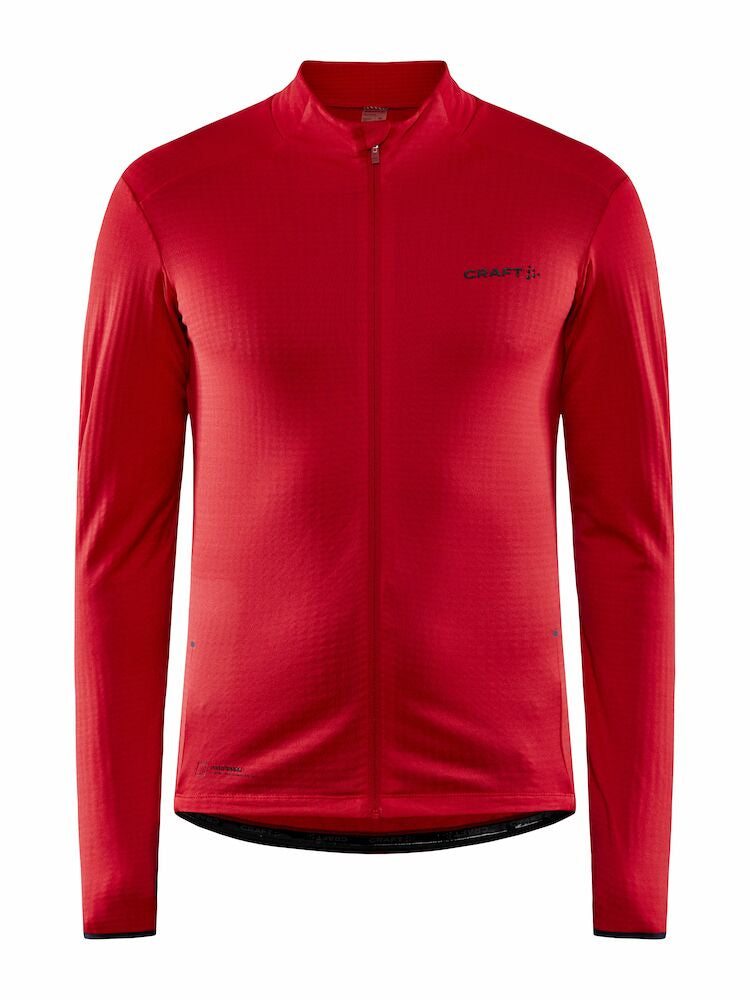Core Bike SubZ LS Jersey Men
