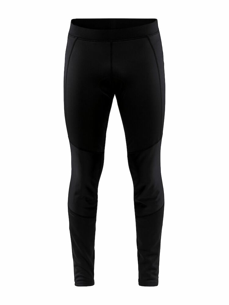 Core Bike SubZ Wind Tights Men