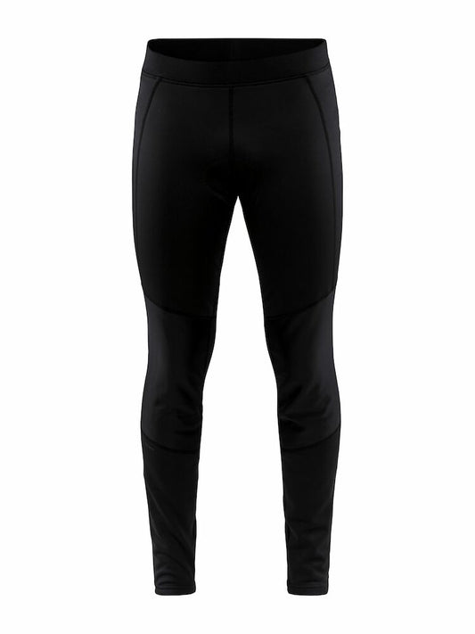 Core Bike SubZ Wind Tights Men