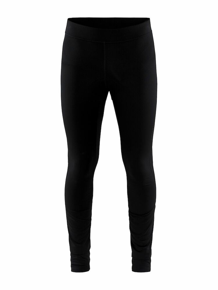Core Bike SubZ Tights Men