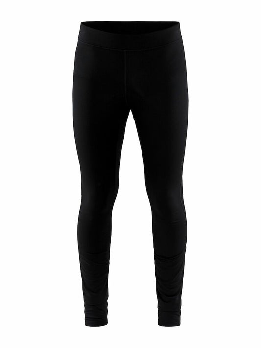 Core Bike SubZ Tights Men