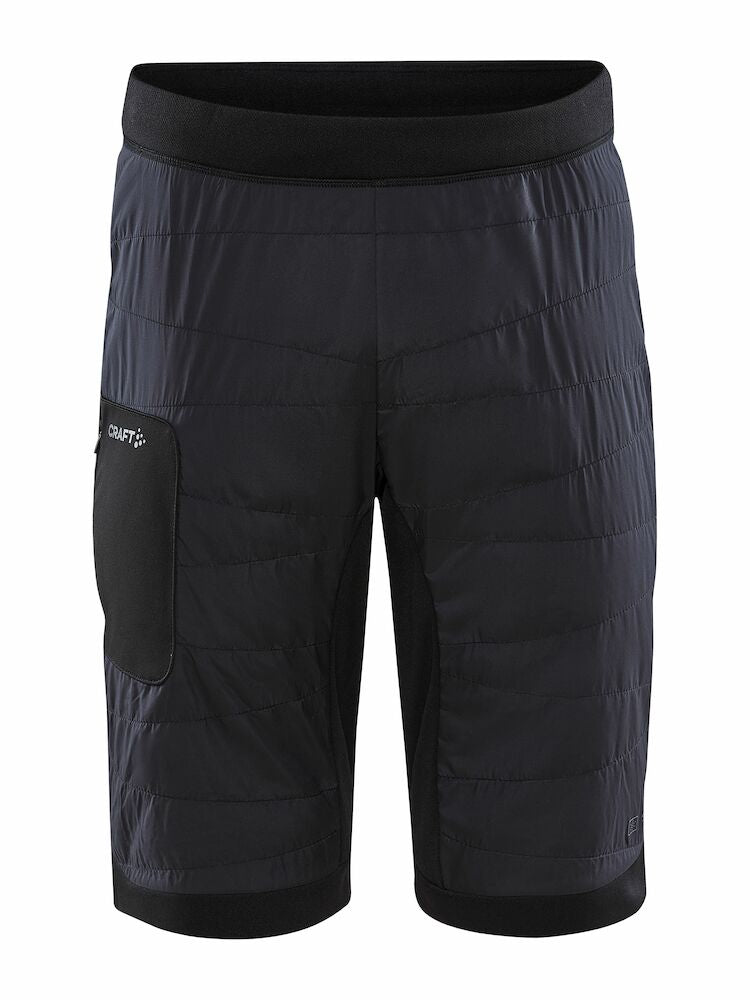 Core Nordic Training Insulate Shorts Men