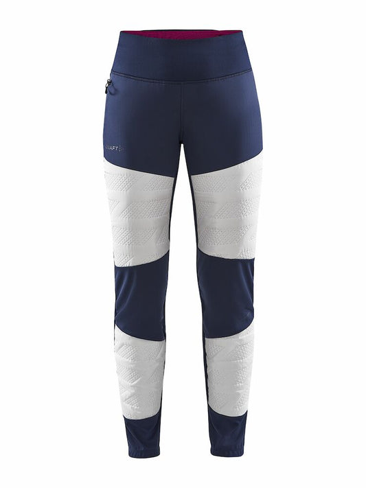 ADV Nordic Training Speed Pants Damen