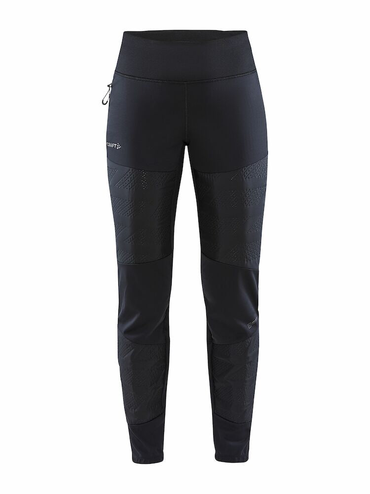Pantalon ADV Nordic Training Speed Femme