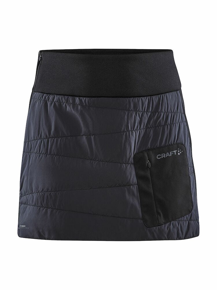 Core Nordic Training Insulate Skirt Women
