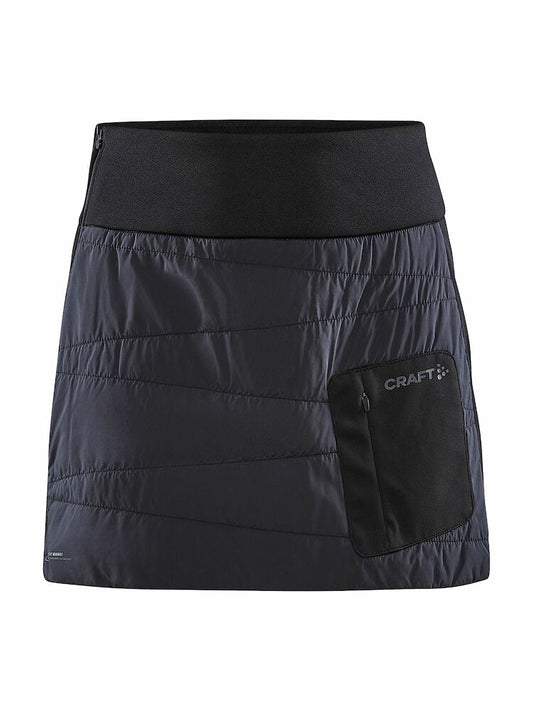 Core Nordic Training Insulate Skirt Women