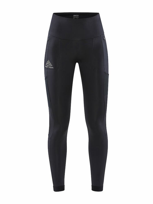 PRO Trail Tights Women