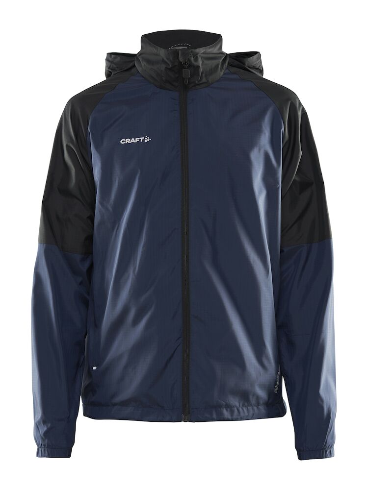 CORE Unify Wind Jacket Men