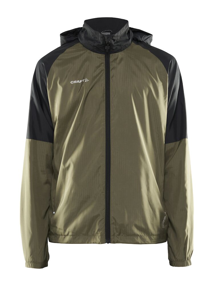 CORE Unify Wind Jacket Men