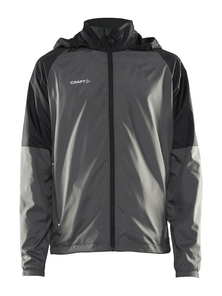 CORE Unify Wind Jacket Men