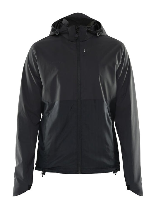 ADV Unify Lumen Jacket Women