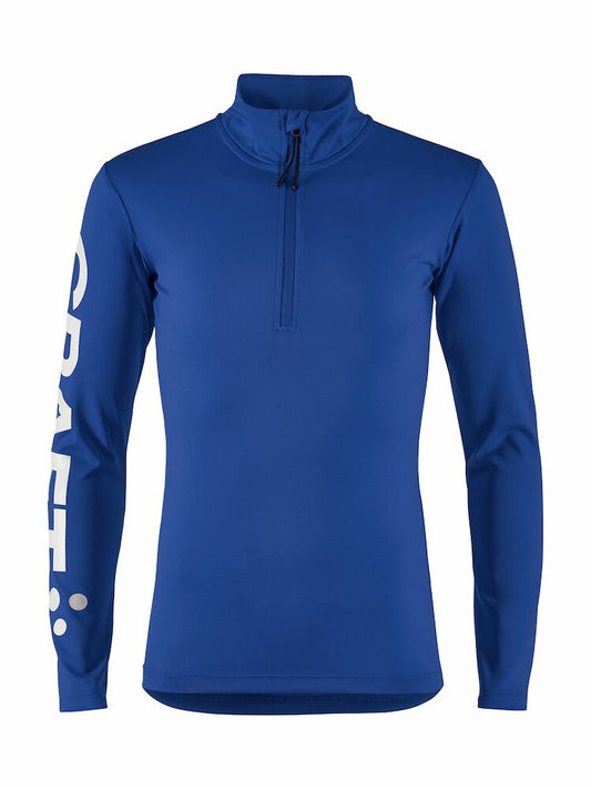 Maillot ADV Nordic Ski Club Jr Enfants