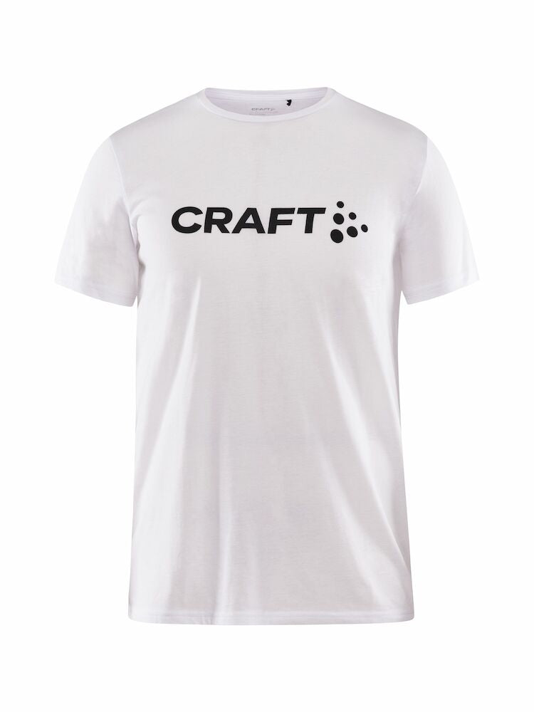 Community Logo SS Tee Jr Kinder
