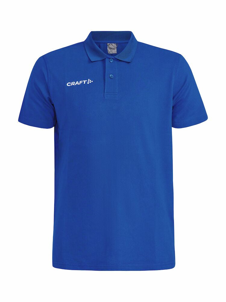 Progress 2.0 Polo Men