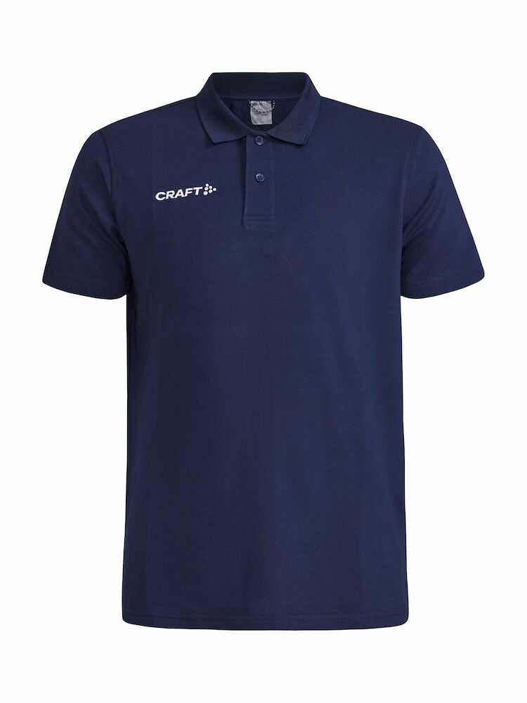 Progress 2.0 Polo Men