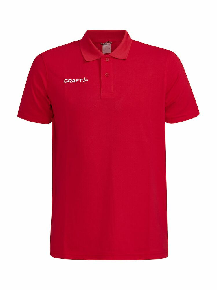 Progress 2.0 Polo Men