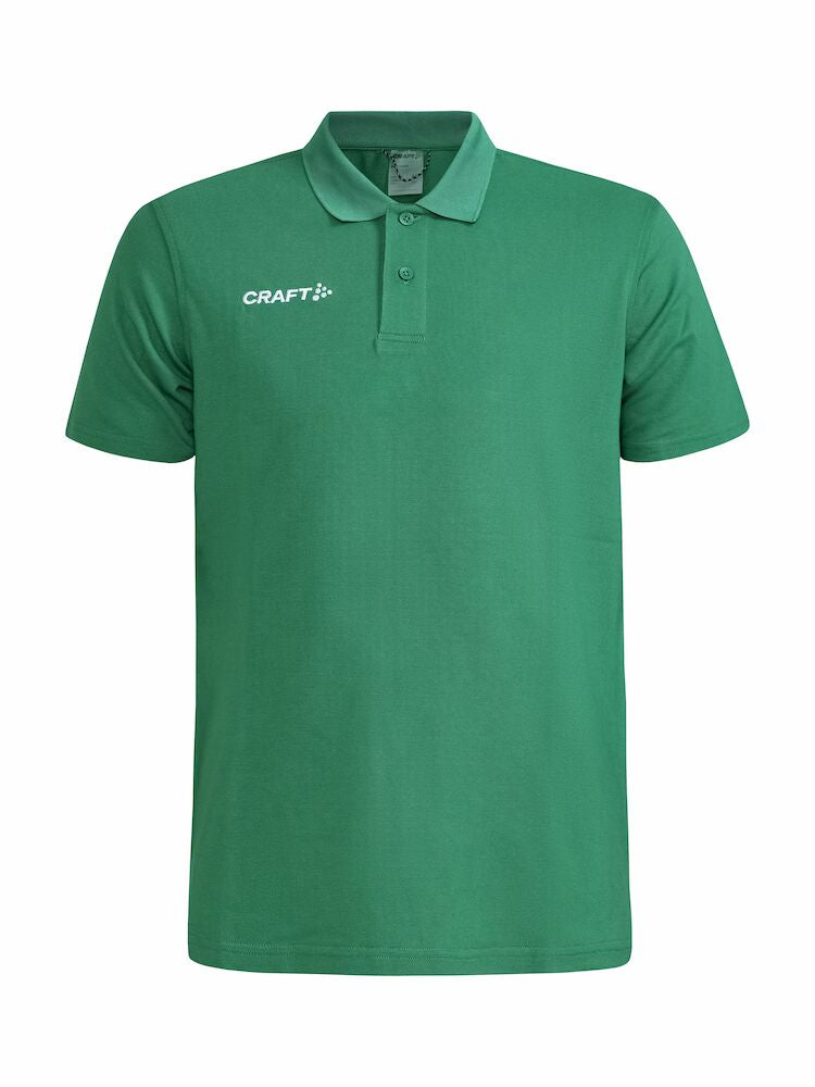 Progress 2.0 Polo Men