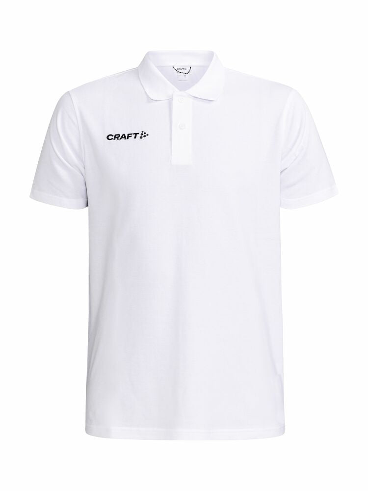 Progress 2.0 Polo Men