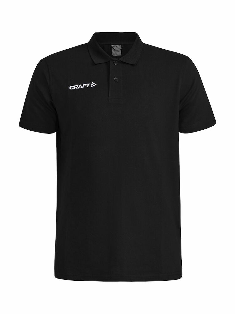 Progress 2.0 Polo Men