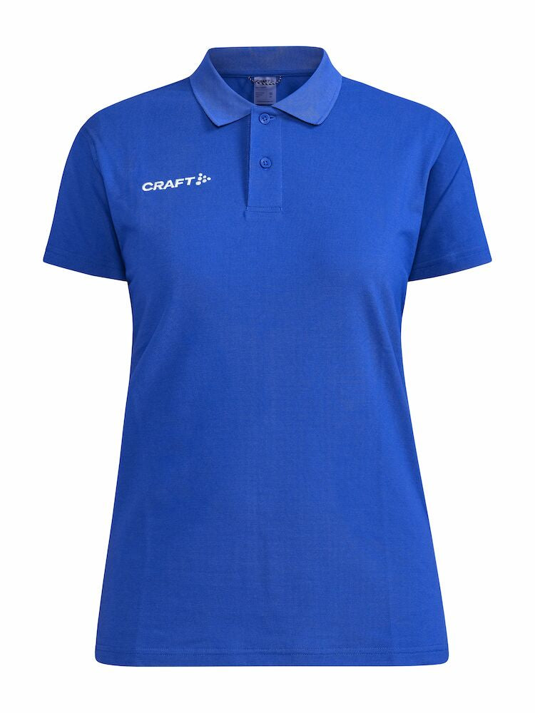 Progress 2.0 Polo Women
